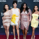 Image for article titled All the Wildest and Wackest Looks at the 2019 People's Choice Awards